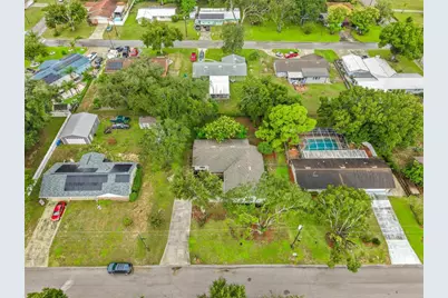 1904 9th Street S, Haines City, FL 33844 - Photo 51