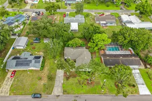1904 9th St S, Haines City, FL 33844 - Photo 51