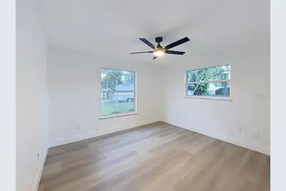 1904 9th Street S, Haines City, FL 33844 - Photo 31