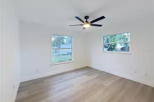 1904 9th St S, Haines City, FL 33844 - Photo 31
