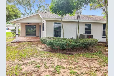 1904 9th Street S, Haines City, FL 33844 - Photo 45