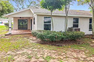1904 9th St S, Haines City, FL 33844 - Photo 45