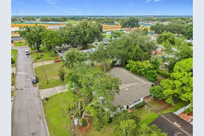 1904 9th Street S, Haines City, FL 33844 - Photo 55