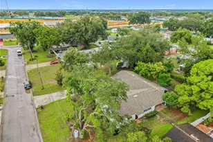 1904 9th St S, Haines City, FL 33844 - Photo 55