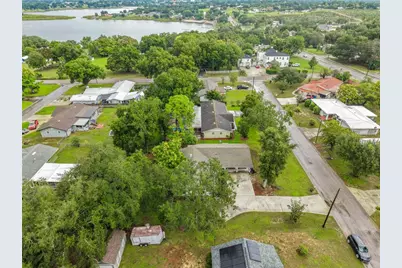1904 9th Street S, Haines City, FL 33844 - Photo 53
