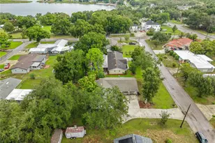 1904 9th St S, Haines City, FL 33844 - Photo 53