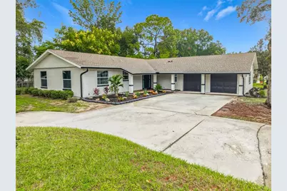 1904 9th Street S, Haines City, FL 33844 - Photo 1