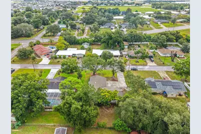 1904 9th Street S, Haines City, FL 33844 - Photo 49