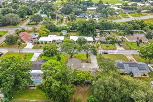 1904 9th St S, Haines City, FL 33844 - Photo 49