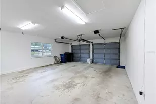 1904 9th St S, Haines City, FL 33844 - Photo 41