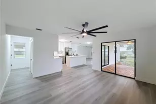 1904 9th St S, Haines City, FL 33844 - Photo 19