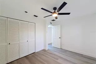 1904 9th St S, Haines City, FL 33844 - Photo 35