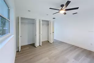 1904 9th St S, Haines City, FL 33844 - Photo 33