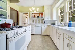 2052 Carolina Ave, Gotha, FL 34734 - Photo 17