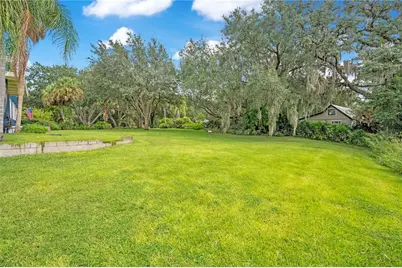 2052 Carolina Avenue, Gotha, FL 34734 - Photo 53