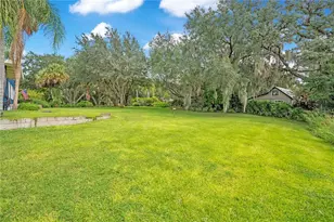 2052 Carolina Ave, Gotha, FL 34734 - Photo 53