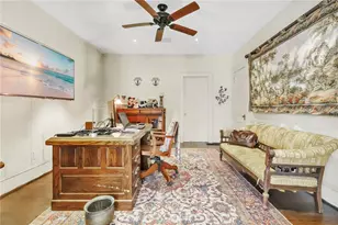 2052 Carolina Ave, Gotha, FL 34734 - Photo 13