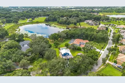 2052 Carolina Avenue, Gotha, FL 34734 - Photo 67