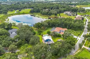2052 Carolina Ave, Gotha, FL 34734 - Photo 67