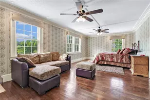 2052 Carolina Ave, Gotha, FL 34734 - Photo 5