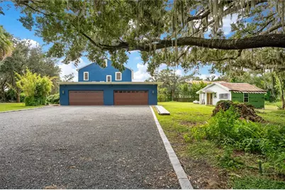 2052 Carolina Avenue, Gotha, FL 34734 - Photo 59
