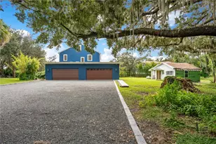 2052 Carolina Ave, Gotha, FL 34734 - Photo 59