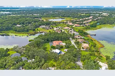 2052 Carolina Avenue, Gotha, FL 34734 - Photo 71