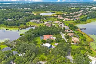 2052 Carolina Ave, Gotha, FL 34734 - Photo 71