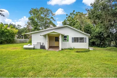 2052 Carolina Avenue, Gotha, FL 34734 - Photo 61