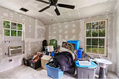 2052 Carolina Avenue, Gotha, FL 34734 - Photo 63