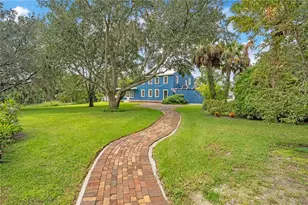 2052 Carolina Ave, Gotha, FL 34734 - Photo 7