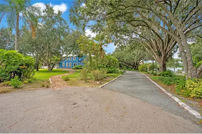 2052 Carolina Avenue, Gotha, FL 34734 - Photo 57