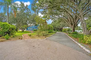 2052 Carolina Ave, Gotha, FL 34734 - Photo 57