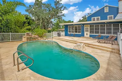 2052 Carolina Avenue, Gotha, FL 34734 - Photo 47