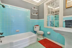 2052 Carolina Ave, Gotha, FL 34734 - Photo 31