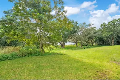 2052 Carolina Avenue, Gotha, FL 34734 - Photo 55