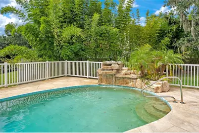 2052 Carolina Avenue, Gotha, FL 34734 - Photo 49