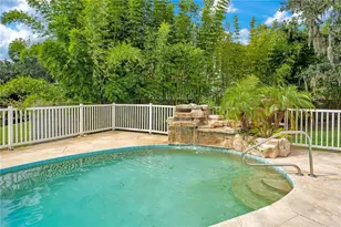 2052 Carolina Ave, Gotha, FL 34734 - Photo 49