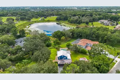 2052 Carolina Avenue, Gotha, FL 34734 - Photo 3