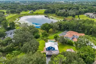 2052 Carolina Ave, Gotha, FL 34734 - Photo 3