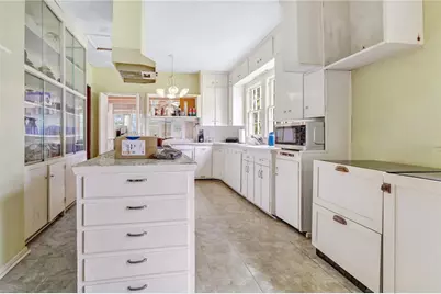 2052 Carolina Avenue, Gotha, FL 34734 - Photo 19