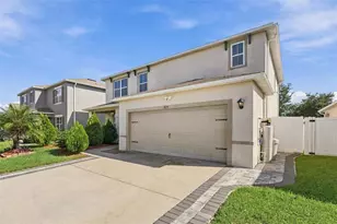 1894 Cassidy Knoll Dr, Kissimmee, FL 34744 - Photo 41