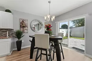 1894 Cassidy Knoll Dr, Kissimmee, FL 34744 - Photo 19