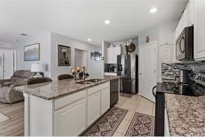 1894 Cassidy Knoll Drive, Kissimmee, FL 34744 - Photo 17