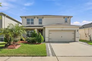1894 Cassidy Knoll Dr, Kissimmee, FL 34744 - Photo 3