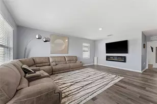 1894 Cassidy Knoll Dr, Kissimmee, FL 34744 - Photo 25