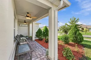 1894 Cassidy Knoll Dr, Kissimmee, FL 34744 - Photo 5