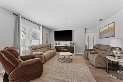 1894 Cassidy Knoll Drive, Kissimmee, FL 34744 - Photo 13