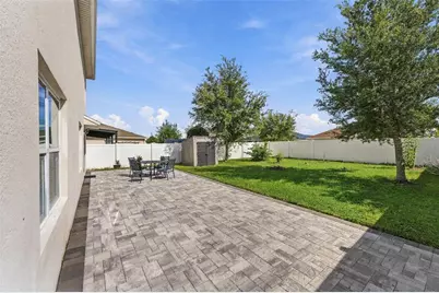 1894 Cassidy Knoll Drive, Kissimmee, FL 34744 - Photo 7