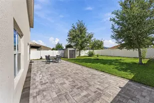 1894 Cassidy Knoll Dr, Kissimmee, FL 34744 - Photo 7